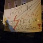 zdjęcie nr 17