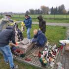 zdjęcie nr 9
