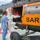 Fotka nr 3 z 12
