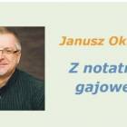 Fotka nr 0 z 1