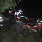 Fotka nr 2 z 4