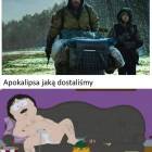 zdjęcie nr 10