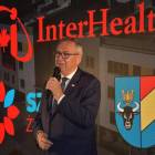 zdjęcie nr 13