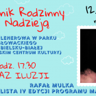 zdjęcie nr 9