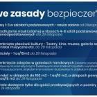 Fotka nr 4 z 5