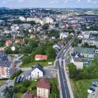 zdjęcie nr 8