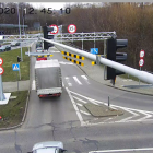 zdjęcie nr 7