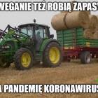 zdjęcie nr 105