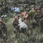 Fotka nr 5 z 10