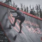 Fotka nr 4 z 14