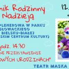 zdjęcie nr 7
