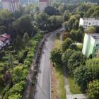 zdjęcie nr 7