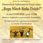 Fotka nr 0 z 1