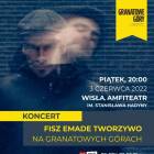 Fotka nr 0 z 10