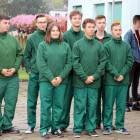 Fotka nr 1 z 14