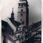 Fotka nr 4 z 8
