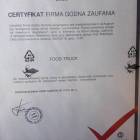 zdjęcie nr 9