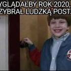 zdjęcie nr 46