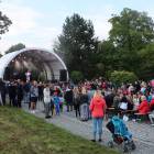 zdjęcie nr 16
