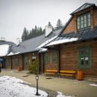 zdjęcie nr 13