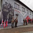 Fotka nr 5 z 6