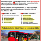 Fotka nr 1 z 2