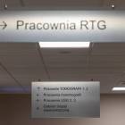 zdjęcie nr 30