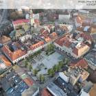 Zielony Rynek