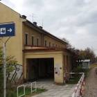 Fotka nr 5 z 8