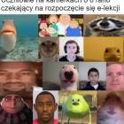 zdjęcie nr 75