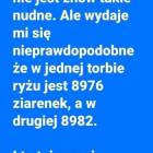 zdjęcie nr 72