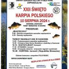 Fotka nr 0 z 1