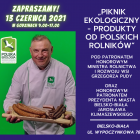 Fotka nr 0 z 1