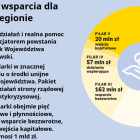 Fotka nr 3 z 4