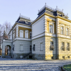 zdjęcie nr 12