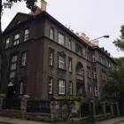 zdjęcie nr 7