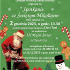 Jaworze
