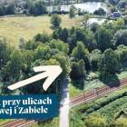 Fotka nr 1 z 4