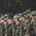 Fotka nr 1 z 10