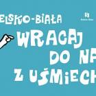 Fotka nr 0 z 1