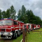 Fotka nr 1 z 5