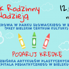 Fotka nr 3 z 12