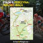 Fotka nr 1 z 2