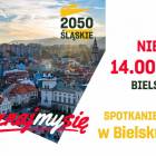 Fotka nr 1 z 3