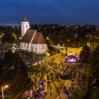 zdjęcie nr 20