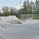 Fotka nr 4 z 5