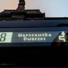 Fotka nr 3 z 4