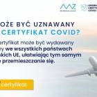 Fotka nr 5 z 9