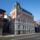 zdjęcie nr 9