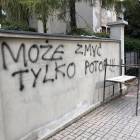 Fotka nr 0 z 3